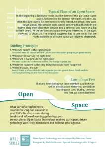 Open-Space-Unconferences_Wall-Skills