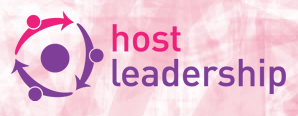 Host-Leadership